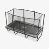 HD Trampoline Rechthoekig