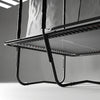 HD Trampoline Rechthoekig