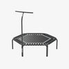 Handvat voor ACON Fit Rebounder Fitness Trampoline