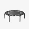 Fit Rebounder Fitness Trampoline Rond