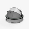 Trampoline Tent Rond