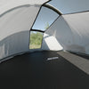 Trampoline Tent Rond