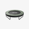 Air Trampoline Mini Rond