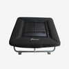 Minitramp Gym Trampoline