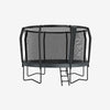 Orbit Above PRO Trampoline Rond