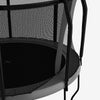 Orbit Above PRO Trampoline Rond