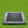 Orbit Inground Trampoline Rechthoekig