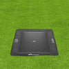 Primus Flat to the Ground Trampoline Rechthoekig