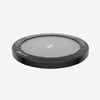 Primus Flat to the Ground Trampoline Rond