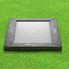 Primus Inground Trampoline Rechthoekig