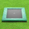 Primus Inground Trampoline Rechthoekig