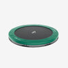 Primus Inground Trampoline Rond