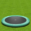 Primus Inground Trampoline Rond