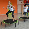 Speed Bouncer trampoline