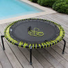 Speed Bouncer trampoline