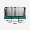First Class Trampoline Rechthoekig