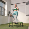 Fitness Trampoline