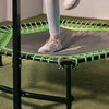 Fitness Trampoline