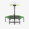 Fitness Trampoline