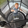 Junior Trampoline Rond
