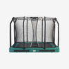 Premium Ground Trampoline Rechthoekig