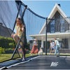 Premium Ground Trampoline Rechthoekig
