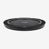 Royal Baseground Sports Trampoline Rond