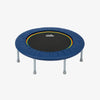 Trimilin Med Mini Trampoline