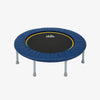 Trimilin Med Plus Mini Trampoline