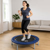 Trimilin Med Plus Mini Trampoline