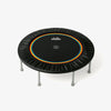 Trimilin Pro Mini Trampoline