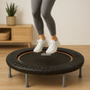 Trimilin Pro Mini Trampoline
