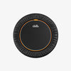 Trimilin Pro Mini Trampoline