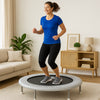 Trimilin Sport Mini Trampoline