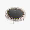 Trimilin Swing Vario Mini Trampoline