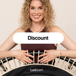 Bellicon kortingscode & aanbiedingen: Zo bespaar jij slim!