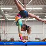 Alles wat je moet weten over AirTracks