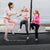 ACON trampolines