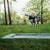 Etan flatground trampolines