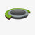 Flatground trampolines