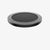 Inground trampolines